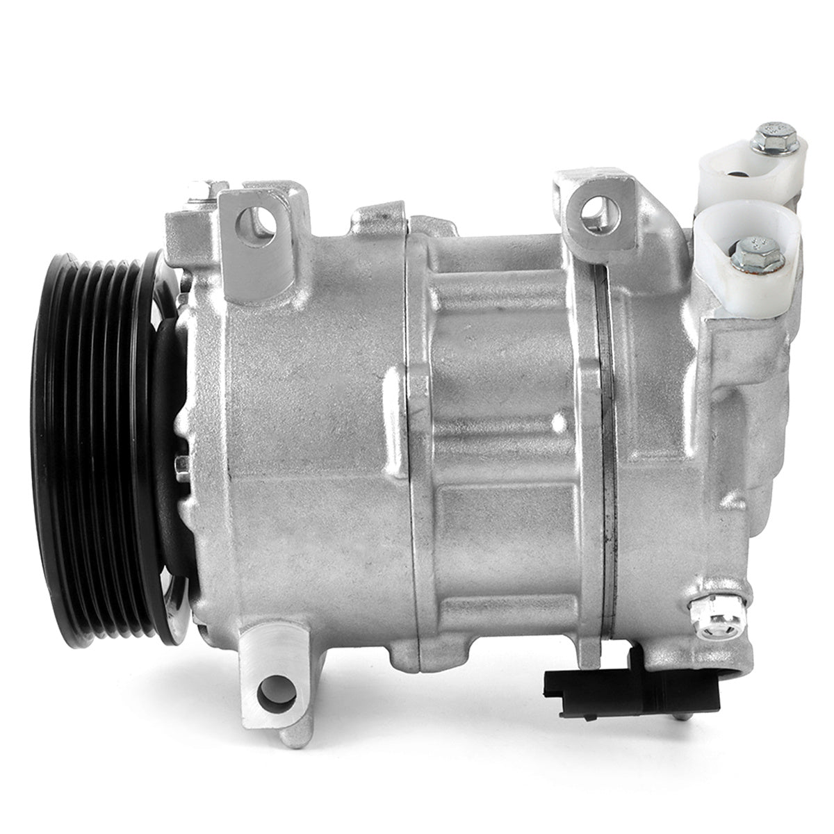 7PK Air AC Compressor 9659875480