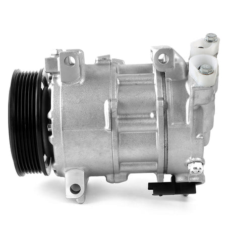 7PK Air AC Compressor 9659875480