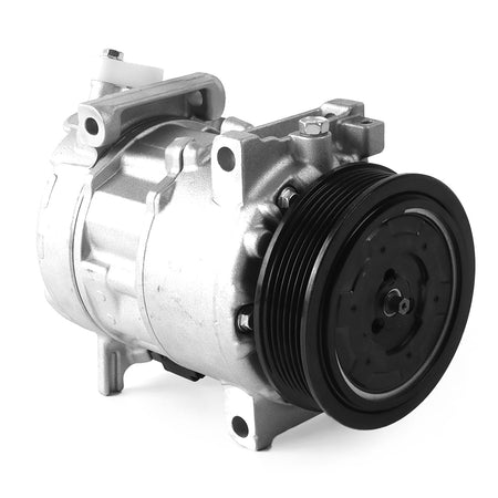 A/C Compressor 9659875480 for CITROEN C4 PEUGEOT 308 1.6 THP VTI