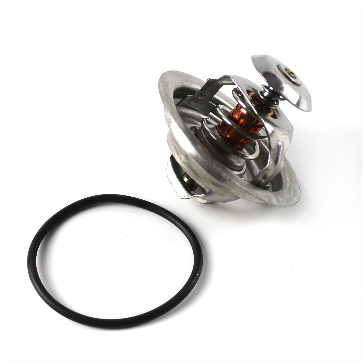 8-13770-0301-1 8-94472331-1 Thermostat for Hitachi EX200-1 4BD1 - Sinocmp