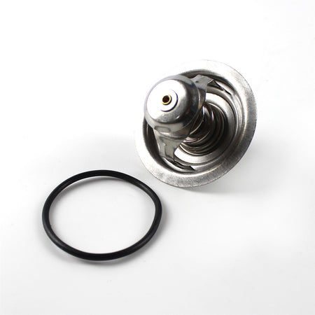 8-13770-0301-1 8-94472331-1 Thermostat for Hitachi EX200-1 4BD1 - Sinocmp