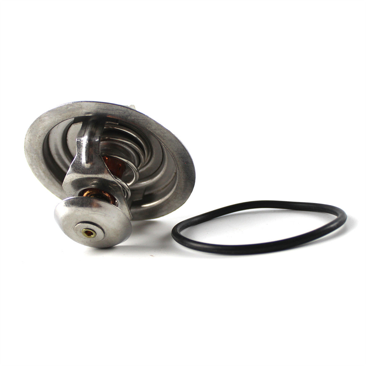 8-13770-0301-1 8-94472331-1 Thermostat for Hitachi EX200-1 4BD1 - Sinocmp