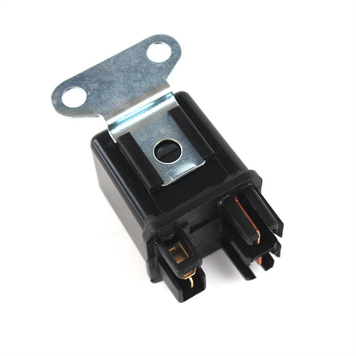 8-94248-161-0 16415-65600 MIA881863 12V Relay Glow Plug for Hitachi EG30 EX30U - Sinocmp