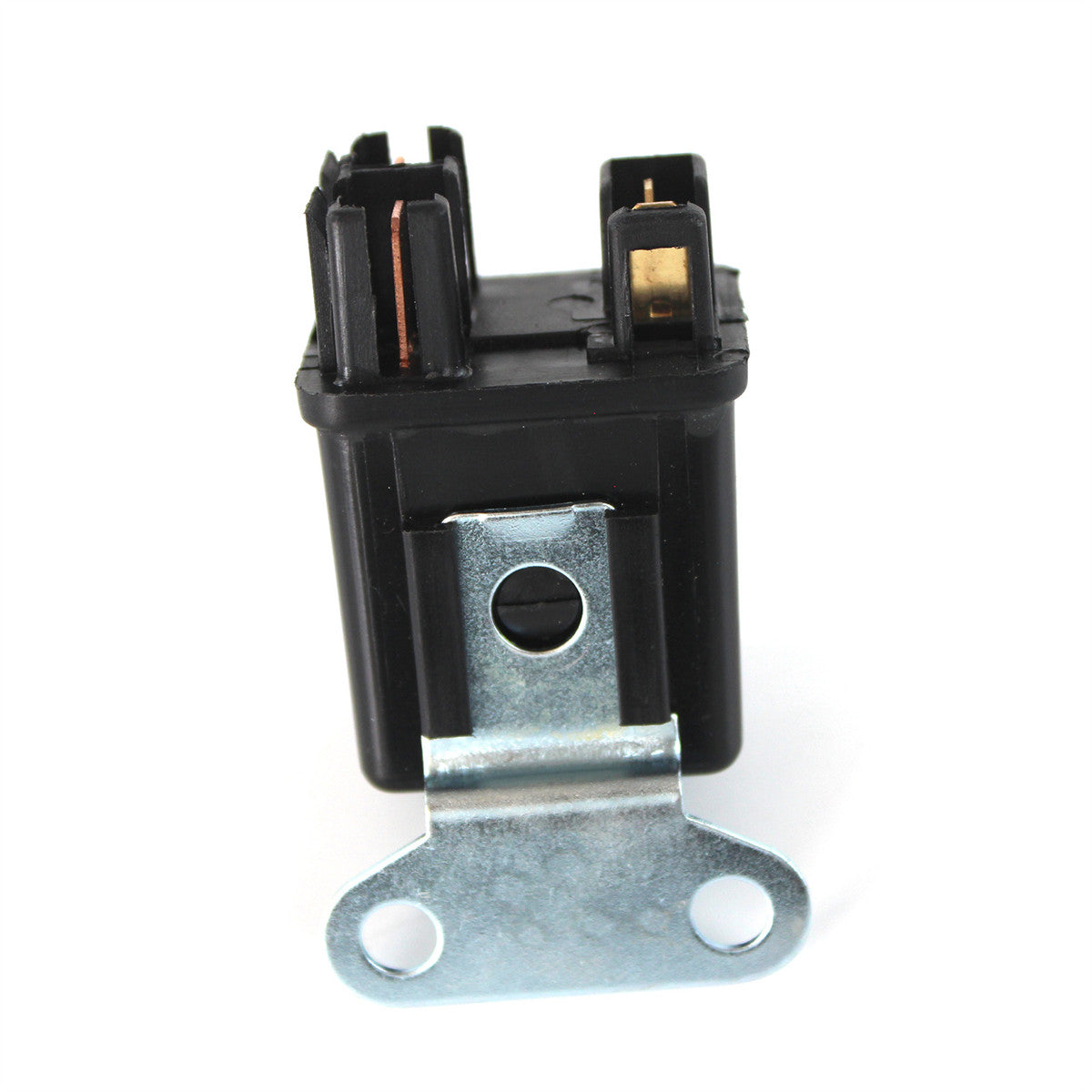 8-94248-161-0 16415-65600 MIA881863 12V Relay Glow Plug for Hitachi EG30 EX30U - Sinocmp