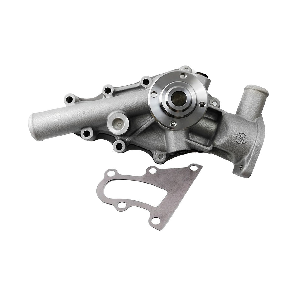 8-97069-387-0 8-94376838-0 Water Pump for ISUZU 3KB1 3KR1 - Sinocmp