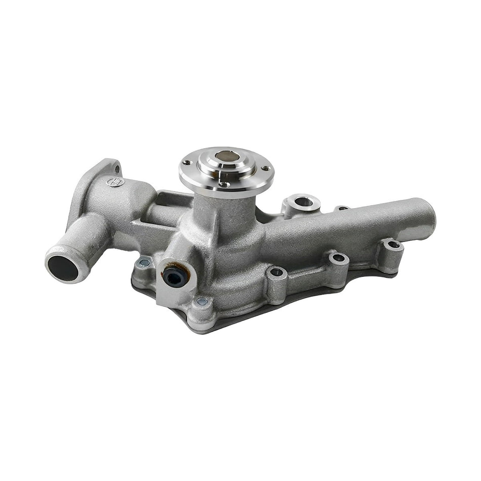 8-97069-387-0 8-94376838-0 Water Pump for ISUZU 3KB1 3KR1 - Sinocmp