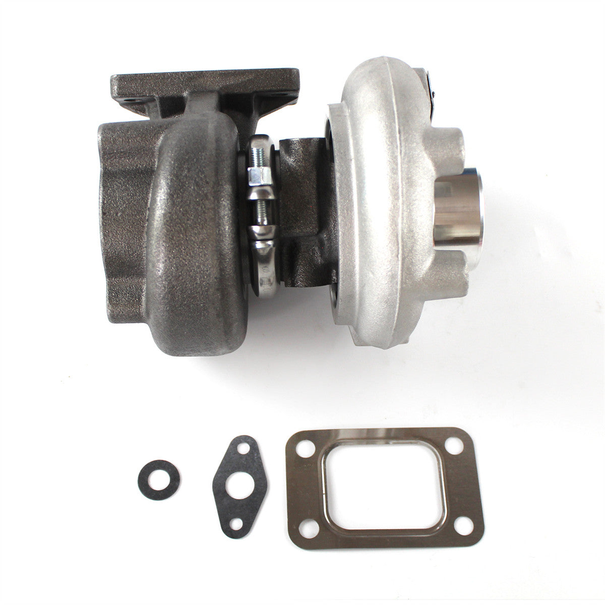 8-97115972-0 49189-00540 Turbocharger for ISUZU 4BG1 Engine - Sinocmp