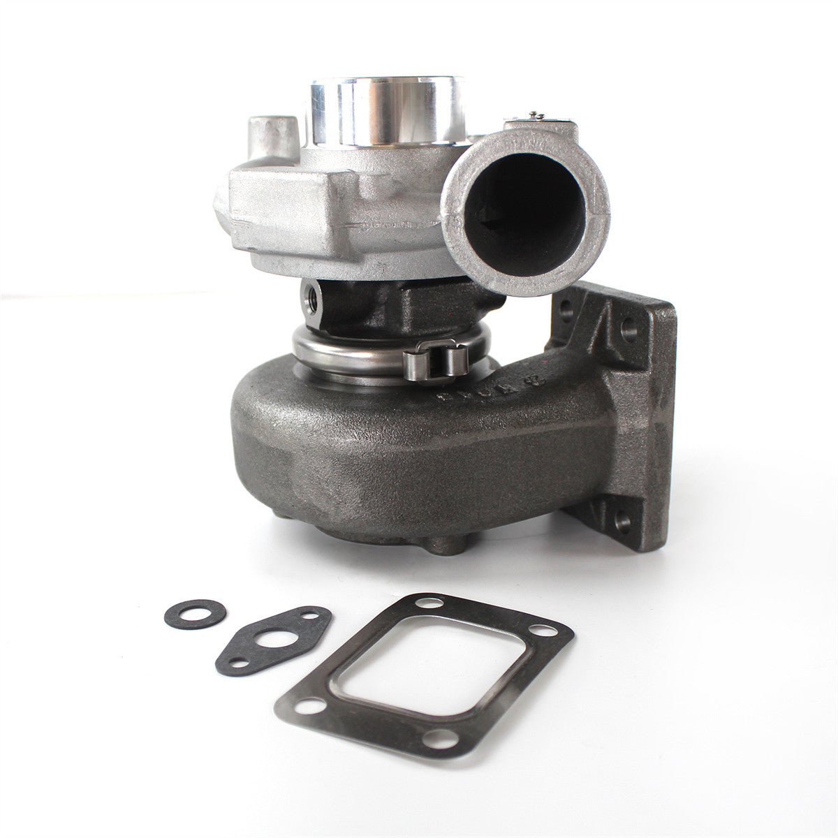 8-97115972-0 49189-00540 Turbocharger for ISUZU 4BG1 Engine - Sinocmp