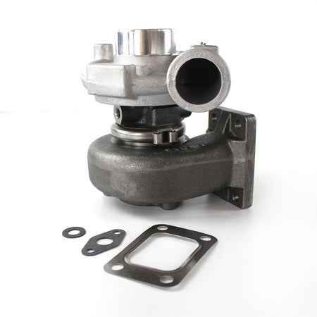8-97115972-0 49189-00540 Turbocharger for ISUZU 4BG1 Engine - Sinocmp