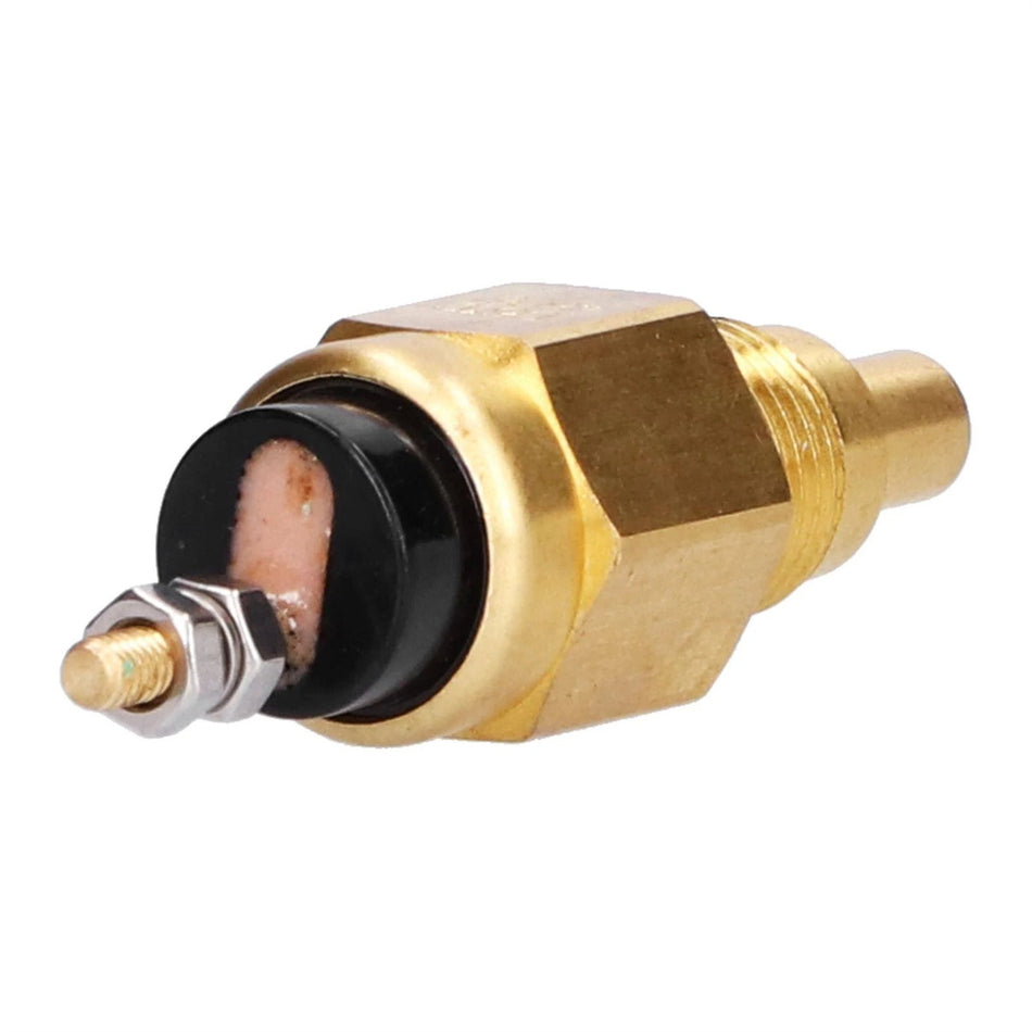 8-97125601-1 Water Temperature Sensor for Hitachi EX200-5 Excavator - Sinocmp