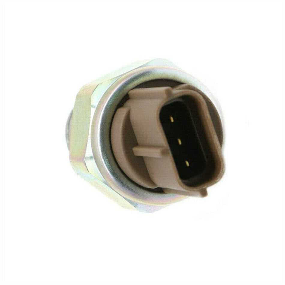 8-97318684-0 8973186840 Pressure Sensor for Isuzu 4HK1 6HK1 6WF1 Excavator - Sinocmp