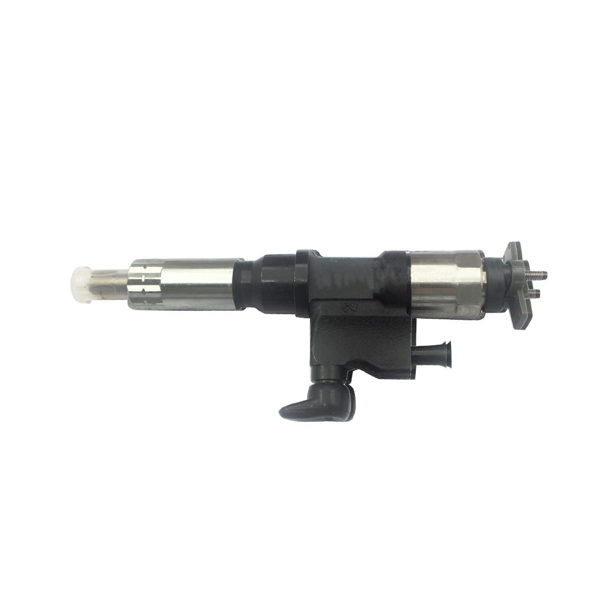 8-97329703-4 8-97329703-6 Diesel Fuel Injector for Hitachi ZX350-3 ZX330-3 - Sinocmp