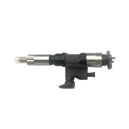 8-97329703-4 8-97329703-6 Diesel Fuel Injector for Hitachi ZX350-3 ZX330-3 - Sinocmp
