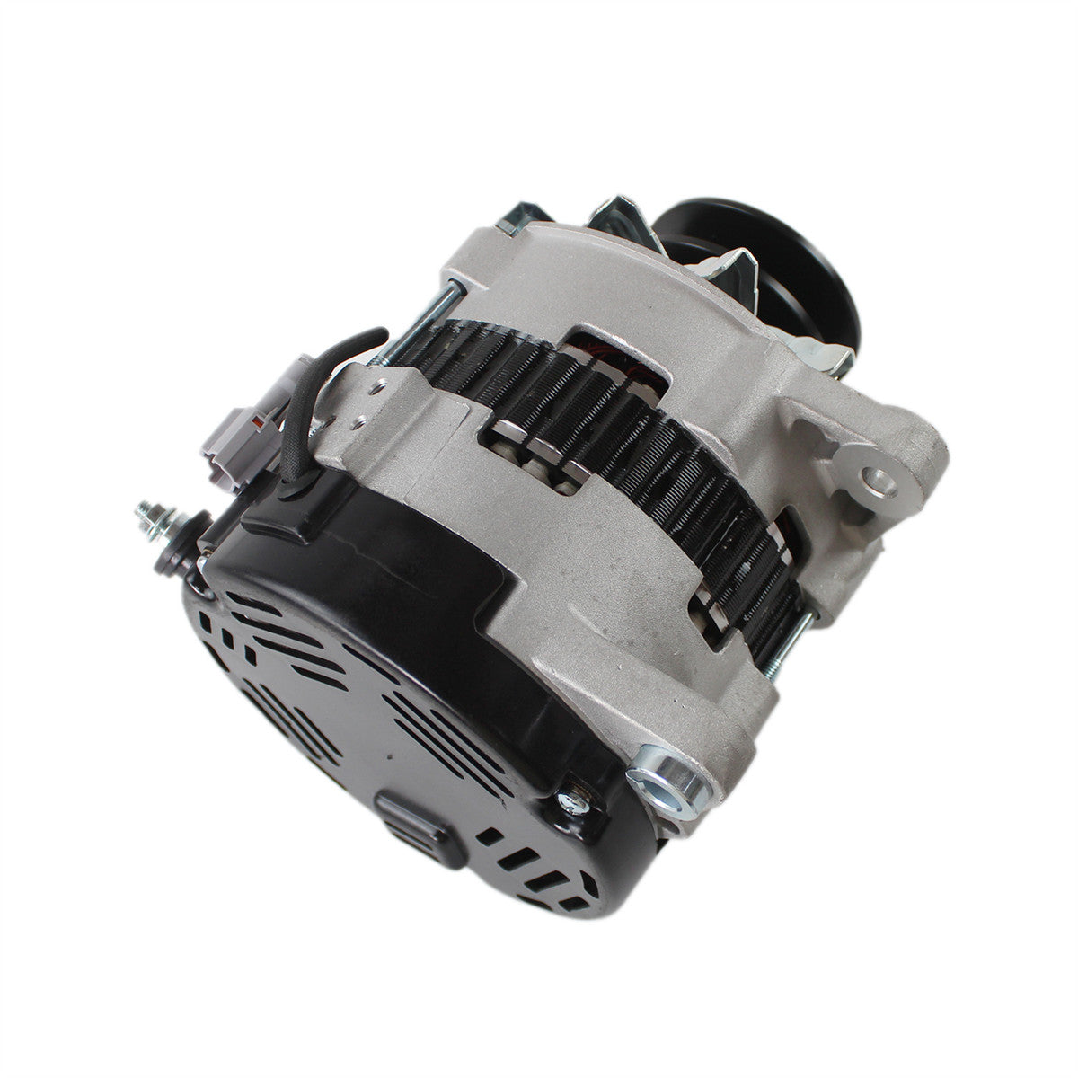 8-98089-063-0 24V 50A Alternator for ISUZU 4LE1 4LE2 - Sinocmp