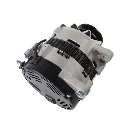 8-98089-063-0 24V 50A Alternator for ISUZU 4LE1 4LE2 - Sinocmp