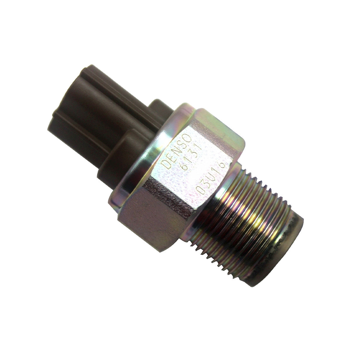 8-98119790-0 8981197900 Pressure Sensor for Hitachi 4HK1 6HK1 - Sinocmp