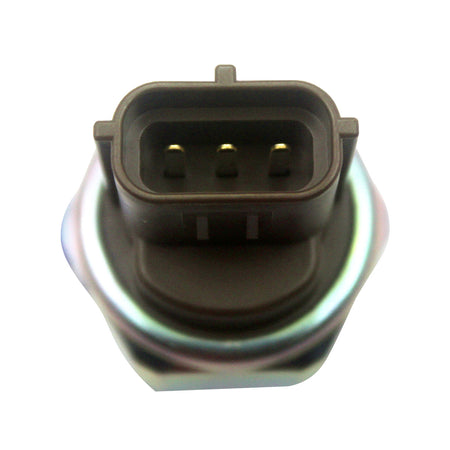 8-98119790-0 8981197900 Pressure Sensor for Hitachi 4HK1 6HK1 - Sinocmp