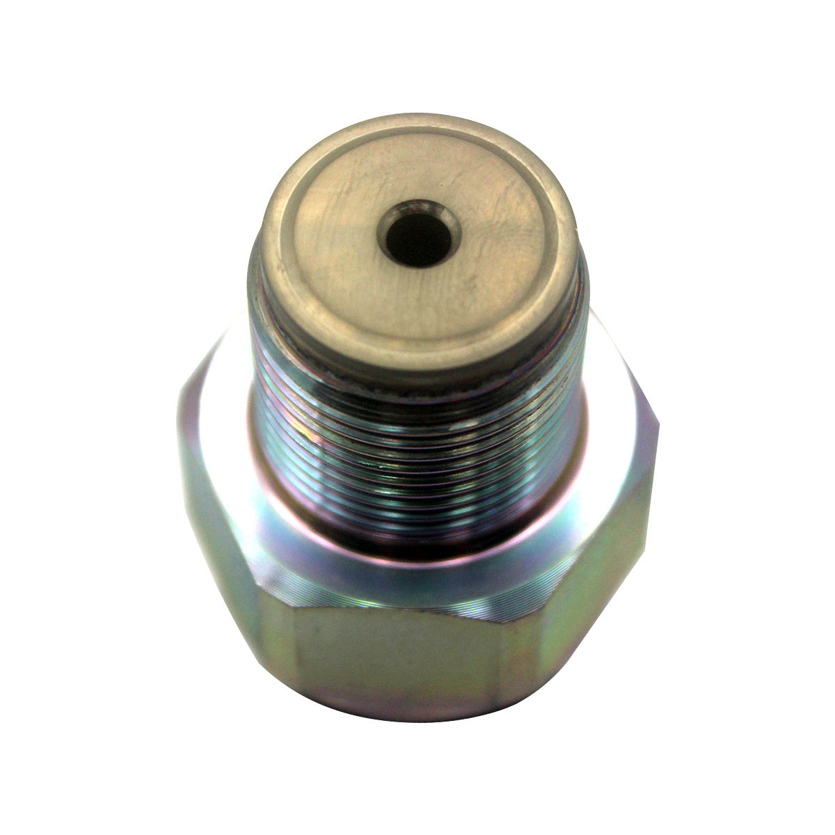 8-98119790-0 8981197900 Pressure Sensor for Hitachi 4HK1 6HK1 - Sinocmp