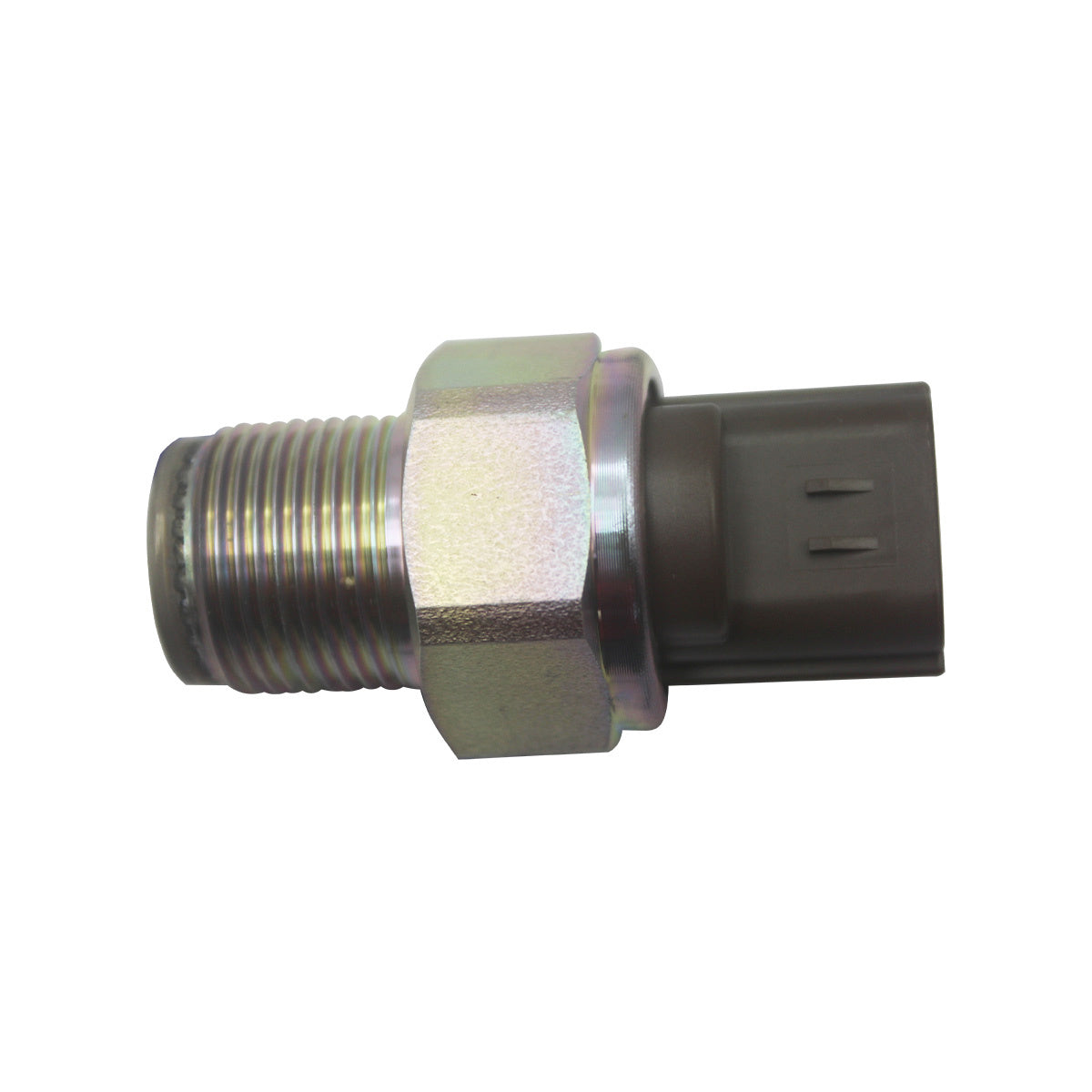 8-98119790-0 8981197900 Pressure Sensor for Hitachi 4HK1 6HK1 - Sinocmp