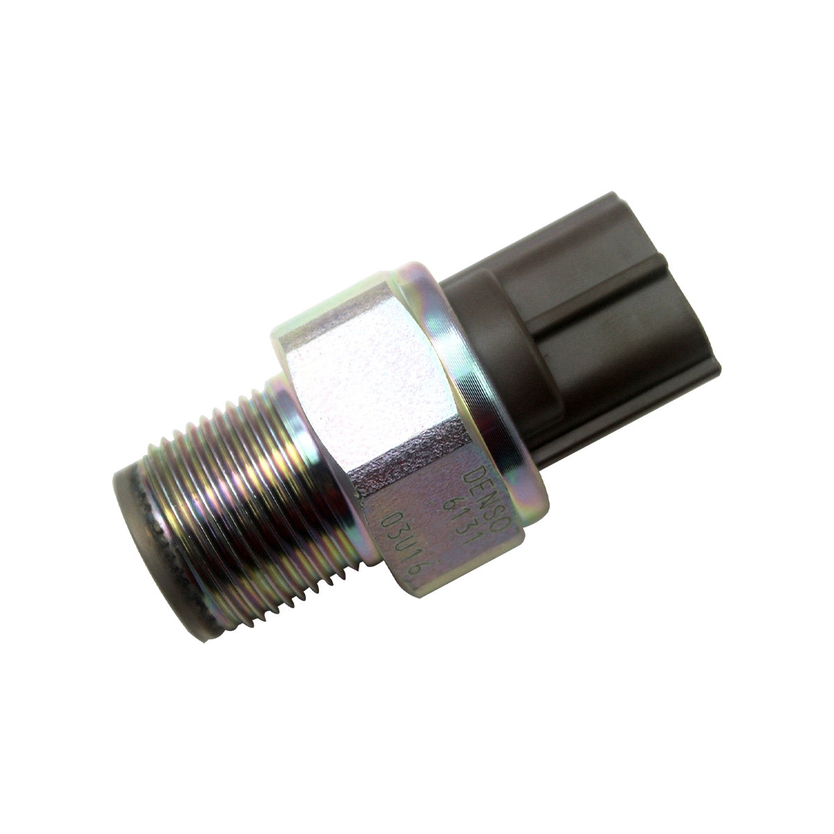 8-98119790-0 8981197900 Pressure Sensor for Hitachi 4HK1 6HK1 - Sinocmp