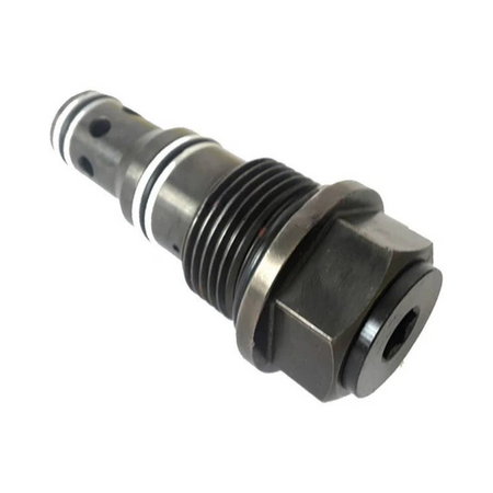 8230-21640 Relief Valve for Volvo EC210B EC240B EC210 EC140 - Sinocmp