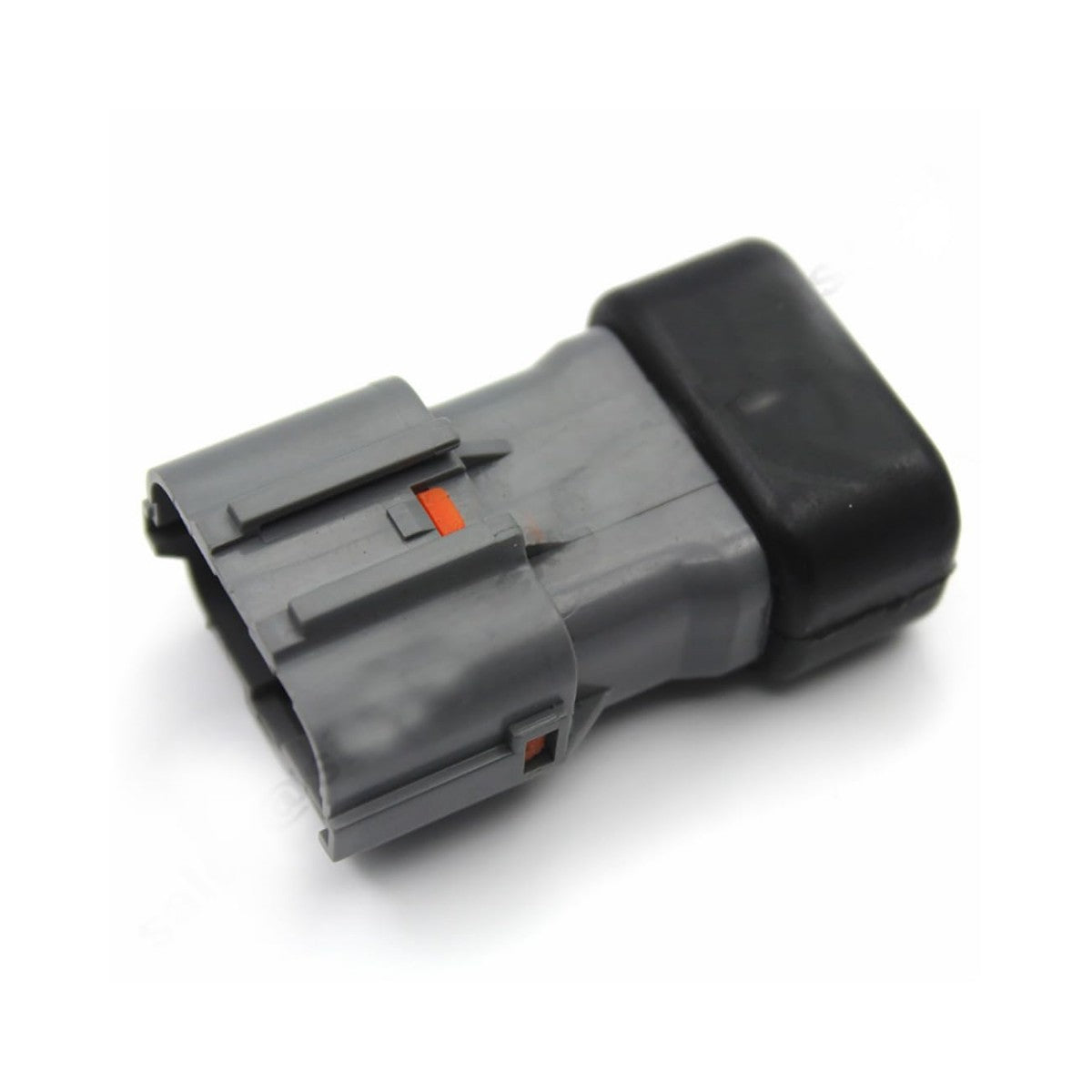 8233-06-3350 Diode for Komastu Excavator PC300-8 PC350-8 PC88MR-8 - Sinocmp