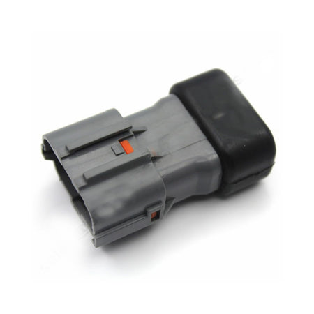 8233-06-3350 Diode for Komastu Excavator PC300-8 PC350-8 PC88MR-8 - Sinocmp