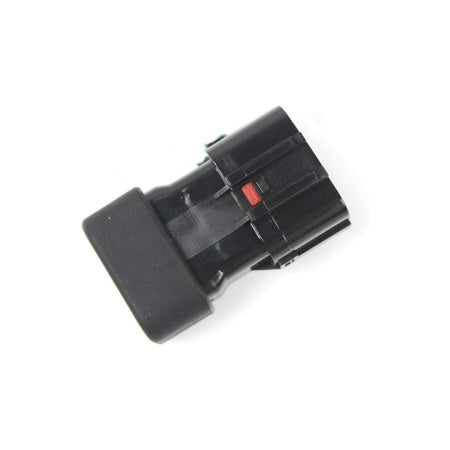 8233-06-3350 Diode for Komastu Excavator PC300-8 PC350-8 PC88MR-8 - Sinocmp