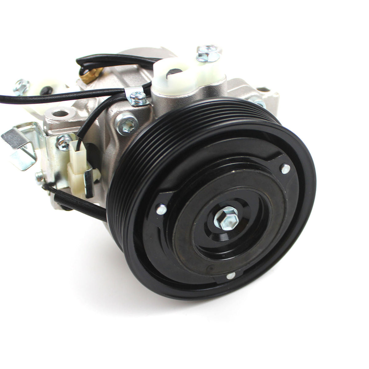 88320B4010 SV07C AC Compressor for Toyota Passo Daihatsu Terios - Sinocmp