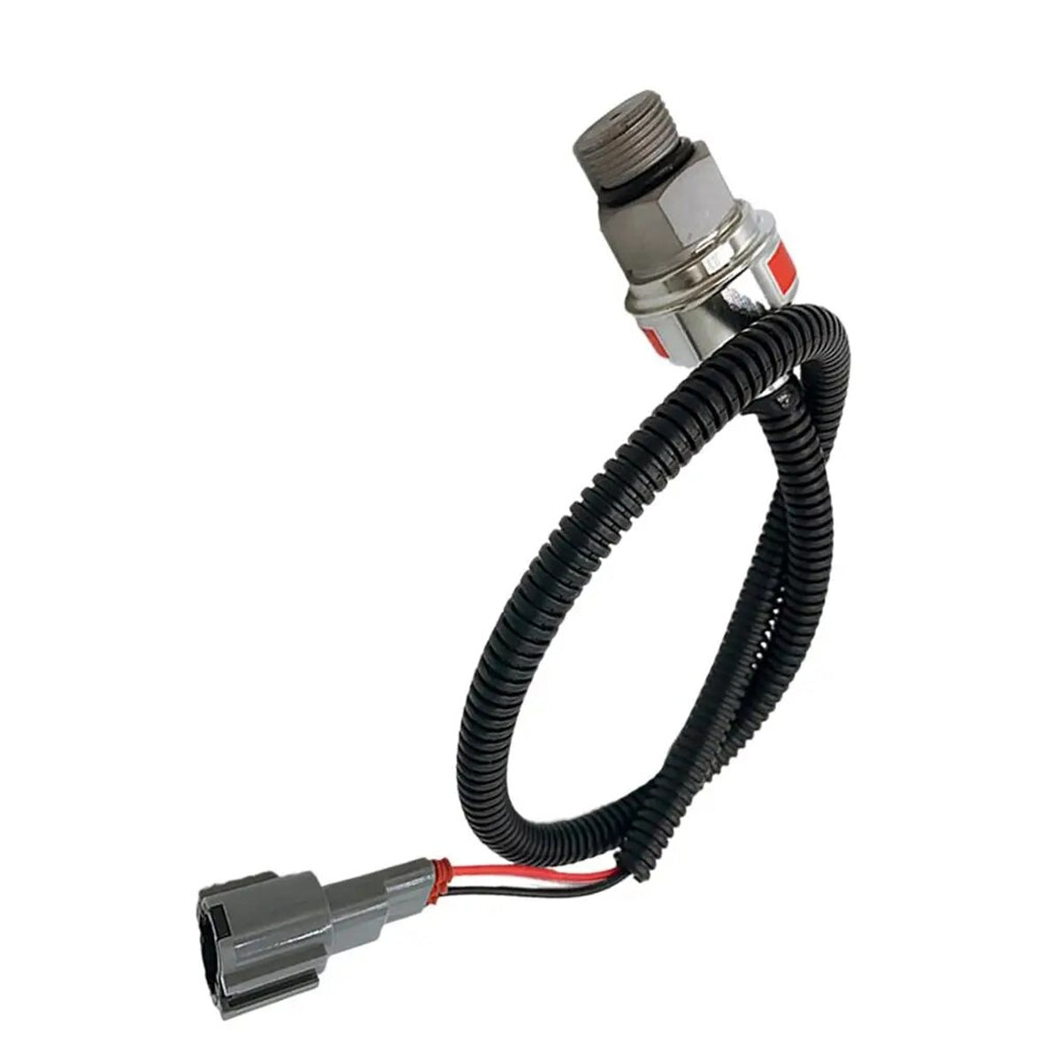 889-30539002 High Pressure Sensor for Kato HD820Ⅰ HD820Ⅱ Excavator - Sinocmp
