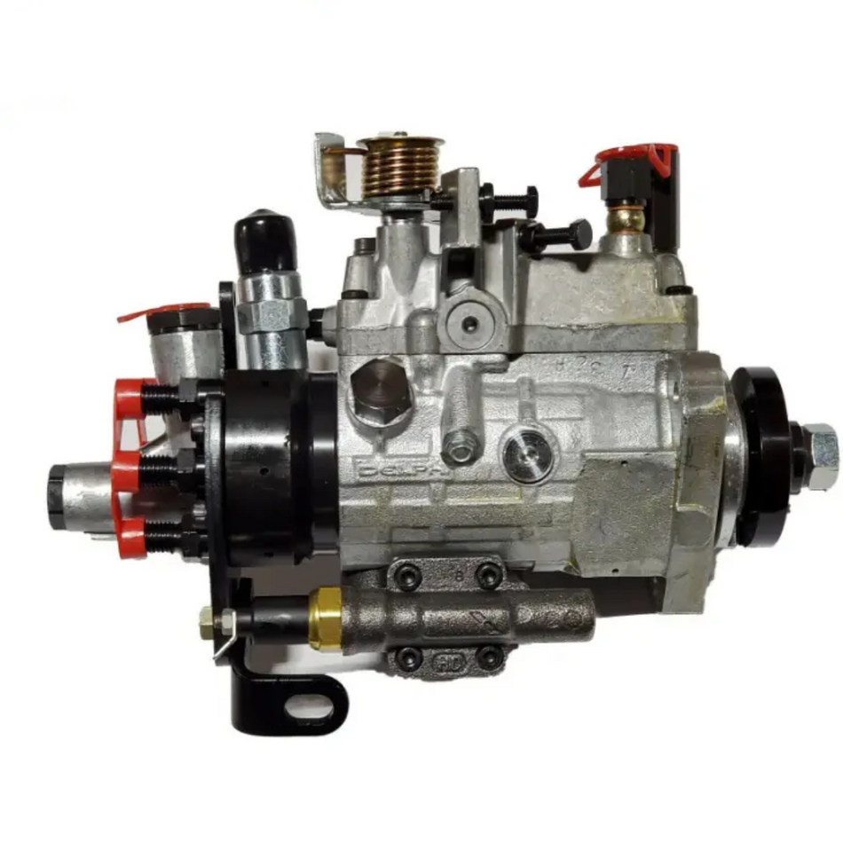 8923A053G 9320A217H Fuel Injection Pump for Caterpillar DELPHI DP200 - Sinocmp