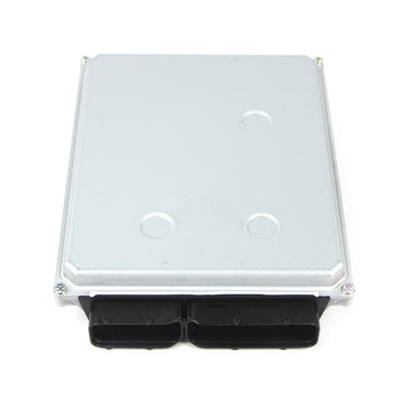 8980806670 Contrôleur de moteur pour Hitachi Excavator ZX270-3 ZX280-3