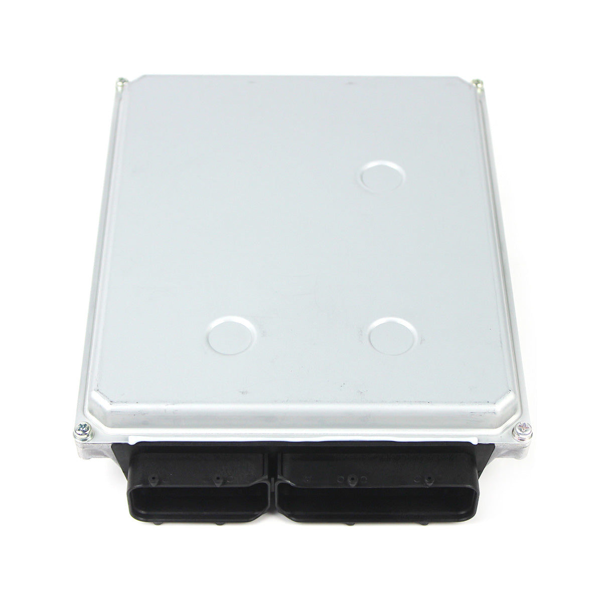 4625875 4686925 8980810650 ECU Controller For Hitachi ZX330-3 - Sinocmp