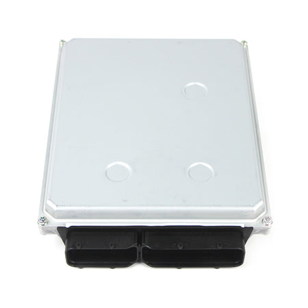 4625875 4686925 8980810650 ECU Controller For Hitachi ZX330-3 - Sinocmp
