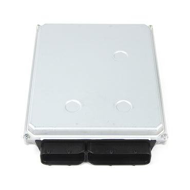 4625875 4686925 8980810650 ECU Controller For Hitachi ZX330-3