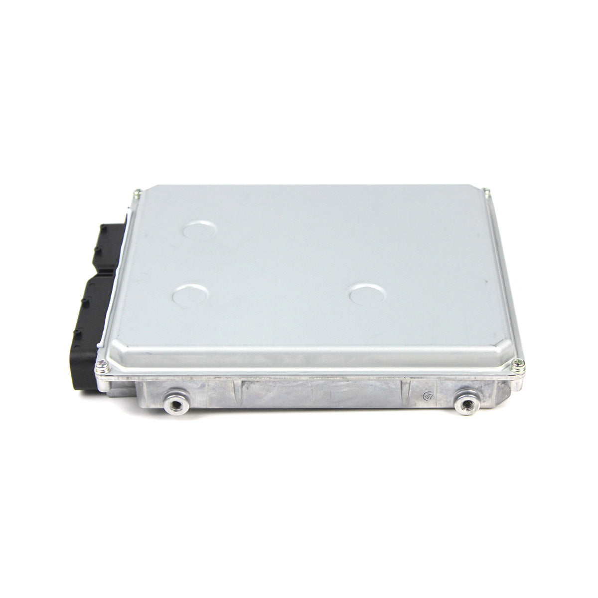 4625875 4686925 8980810650 ECU Controller For Hitachi ZX330-3 - Sinocmp