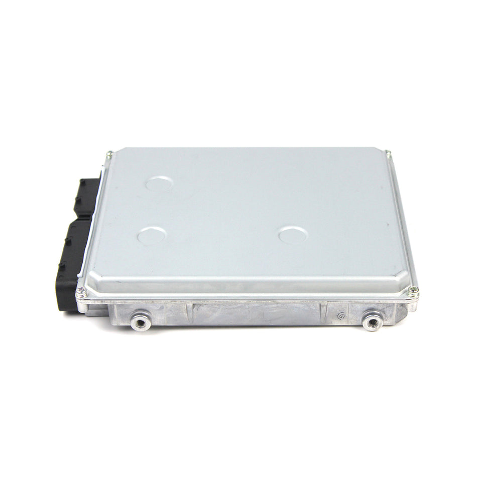 4625875 4686925 8980810650 ECU Controller For Hitachi ZX330-3 - Sinocmp