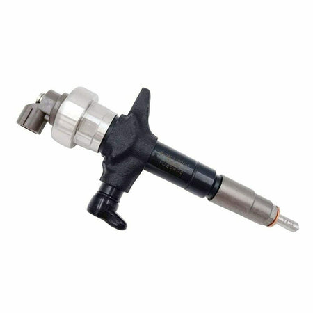8-98119228-3 Fuel Injectors for ISUZU 4JJ1 Engine - Sinocmp