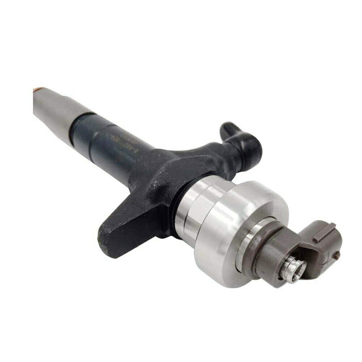 8-98119228-3 Fuel Injectors for ISUZU 4JJ1 Engine - Sinocmp