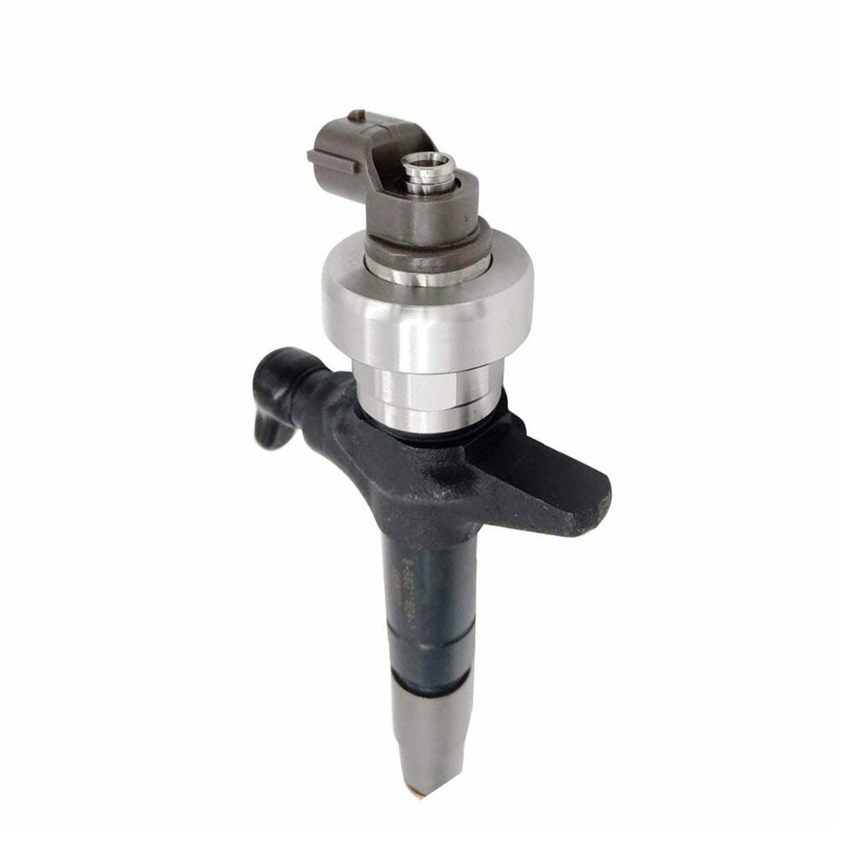 8-98119228-3 Fuel Injectors for ISUZU 4JJ1 Engine - Sinocmp