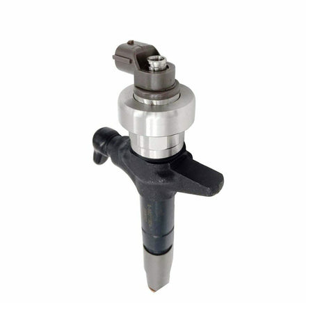 8-98119228-3 Fuel Injectors for ISUZU 4JJ1 Engine - Sinocmp