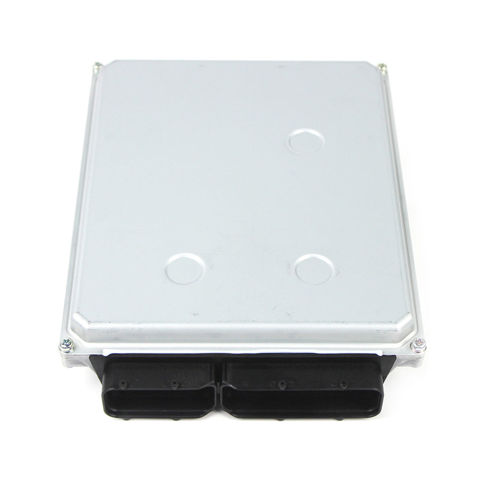 8981260680 ECU Controller for Case CX330 CX350 CX350B CX360B CX370B - Sinocmp