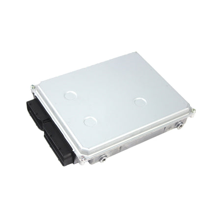 8981260680 ECU Controller for Case CX330 CX350 CX350B CX360B CX370B - Sinocmp