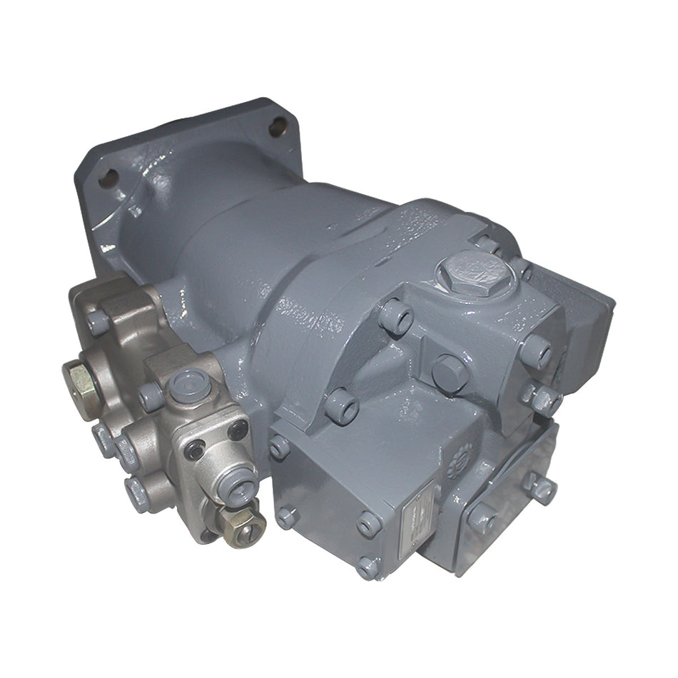 9075752 Hydraulic Pump HPV145 for Hitachi EX300-1 Excavator - Sinocmp