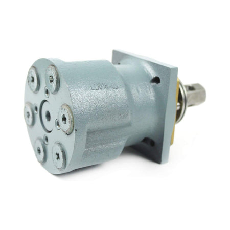 9101511 Pilot Valve for Hitachi Excavator EX200-2 EX100-2 EX120-2 - Sinocmp
