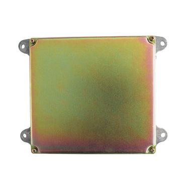 9109825 Nouveau contrôleur EC pour John Deere 490E