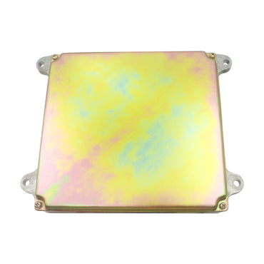 9109825 Nouveau contrôleur EC pour John Deere 490E