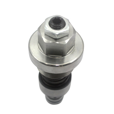 9134147 Service Valve for Hitachi Excavator EX200-3 EX200-5 - Sinocmp