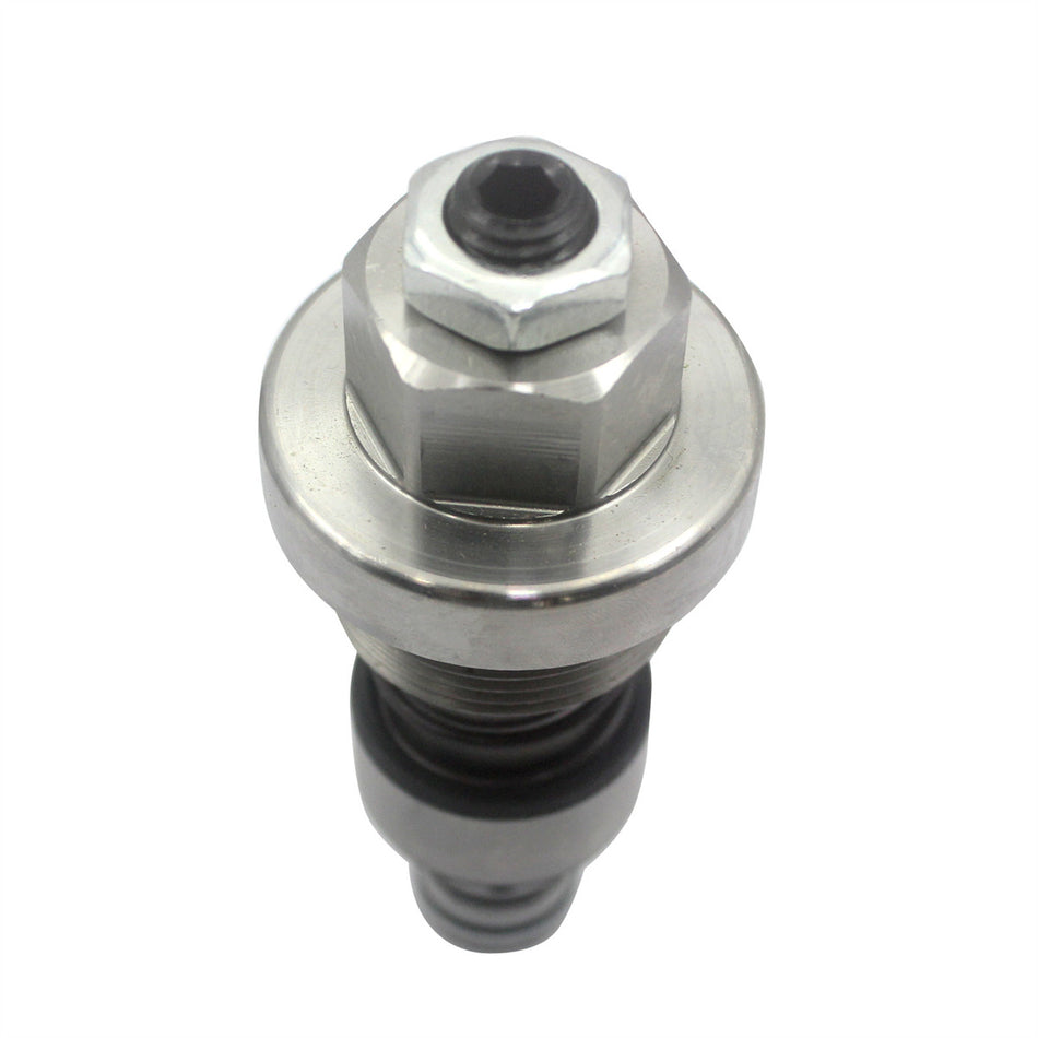 9134147 Service Valve for Hitachi Excavator EX200-3 EX200-5 - Sinocmp