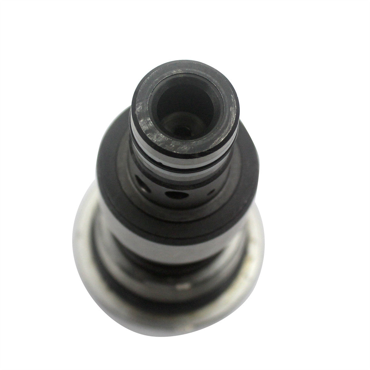 9134147 Service Valve for Hitachi Excavator EX200-3 EX200-5 - Sinocmp
